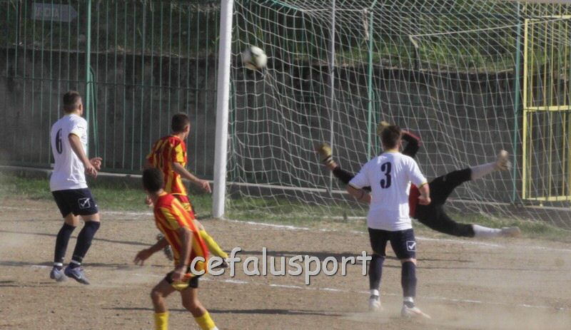 120922 Igea 138y_tn.jpg